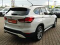 2020 BMW X1 18d xDrive II (F48) Рестайлинг, белый - вид 3