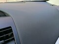 2011 Mazda 3 II (BL), белый, 900000 рублей - вид 6