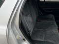2002 Honda CR-V II, серебристый, 430000 рублей - вид 11