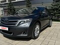 2013 Toyota Venza I Рестайлинг, серый, 2200000 рублей