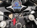 2011 Honda CBR 250R, чёрный, 300000 рублей - вид 4