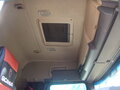 2010 Scania P-series, белый, 2100000 рублей - вид 5
