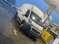 2012 Citroen Jumper, белый, 1290000 рублей - вид 5