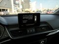 2018 Audi Q5 II (FY), серебристый, 3390000 рублей - вид 8