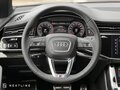 2025 Audi Q7 45 TFSI II (4M) Рестайлинг 2, синий, 11890000 рублей - вид 11