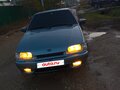 2011 Lada (ВАЗ) 2115, серый, 155000 рублей - вид 2