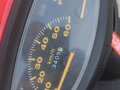 2005 Honda Dio, красный, 50000 рублей - вид 8