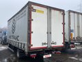 2023 Dongfeng Z55, белый, 2800000 рублей - вид 3