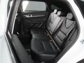 2026 Haval F7 II, белый, 3390000 рублей - вид 8