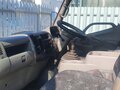 2002 Toyota Dyna, белый, 2150000 рублей - вид 5