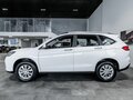 2026 Haval M6 II, белый - вид 4