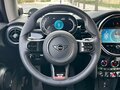 2023 Mini Hatch Cooper III (F55/F56) Рестайлинг 2, серый, 1970000 рублей - вид 6