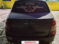 2013 Lada (ВАЗ) Granta I, коричневый, 450000 рублей - вид 2