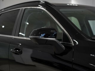 2026 Haval Jolion I Рестайлинг 2, чёрный, 2899000 рублей, вид 4