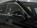 2026 Haval Jolion I Рестайлинг 2, чёрный, 2899000 рублей - вид 4