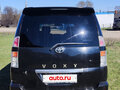 2006 Toyota Voxy I (R60), чёрный, 998000 рублей - вид 5