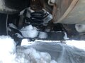 2010 Suzuki Grand Vitara II Рестайлинг, бежевый, 930000 рублей - вид 5