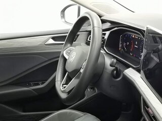 2022 Volkswagen Sagitar III Рестайлинг, белый, 1600000 рублей, вид 5