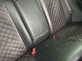 2023 Geely Coolray I, серый, 1071000 рублей - вид 9