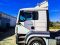 2012 MAN 33, белый, 4300000 рублей - вид 5