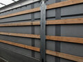 2024 Schmitz Cargobull SCS, серый, 4850000 рублей - вид 3
