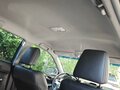 2013 Toyota Camry US Market VII (XV50), белый, 1700000 рублей - вид 9