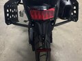 2024 Triumph Tiger 900, серый, 1700000 рублей - вид 10