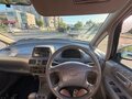 1999 Toyota Corolla Spacio I, зелёный, 350000 рублей - вид 6