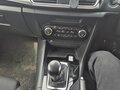 2016 Mazda Axela III Рестайлинг, белый, 1320000 рублей - вид 3