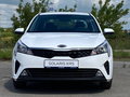2025 Solaris KRS, белый, 2560000 рублей - вид 3