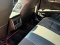 2024 Toyota Camry IX (XV80) China Market, чёрный, 3750000 рублей - вид 3