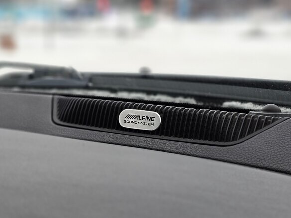 2012 Dodge RAM IV (DS/DJ), чёрный, 4000000 рублей - вид 28