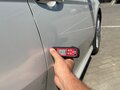 2019 Toyota Camry VIII (XV70), белый - вид 6