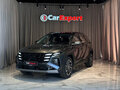 2026 Hyundai Tucson L IV Рестайлинг, серый