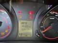 2017 Lada (ВАЗ) Kalina II, серебристый, 650000 рублей - вид 5