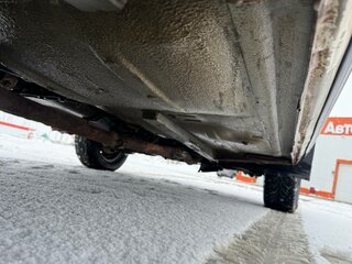 2000 Lada (ВАЗ) 2105, белый, 110000 рублей, вид 4