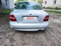 1999 Kia Clarus II, серый, 97000 рублей - вид 5