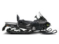 2026 AODES (Odes) Snowcross 800 WT, чёрный, 1090000 рублей - вид 4