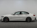 2026 BMW 3 серии 320d xDrive VII (G2x) Рестайлинг 2, белый, 9320000 рублей - вид 5