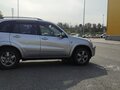 2005 Toyota RAV4 II (XA20) Рестайлинг, серебристый, 950000 рублей - вид 3