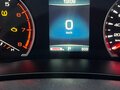 2021 Haval F7x I, синий, 1705500 рублей - вид 9