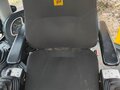2021 JCB 5CX, 13950000 рублей - вид 7