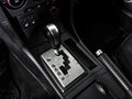2007 Mazda 3 I (BK) Рестайлинг, синий, 355000 рублей - вид 10