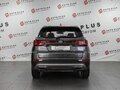 2020 Changan CS75 I Рестайлинг, серый, 1590000 рублей - вид 3