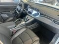 2026 Belgee X70 I Рестайлинг, белый, 3039990 рублей - вид 7