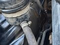 2010 Lada (ВАЗ) Priora I, синий, 270000 рублей - вид 8