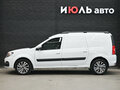 2024 LADA (ВАЗ) Largus, белый, 1200000 рублей - вид 7