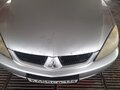 2005 Mitsubishi Lancer IX Рестайлинг, серебристый, 320000 рублей - вид 11