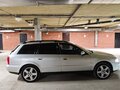 1999 Audi A4 I (B5) Рестайлинг, серебристый, 1107000 рублей - вид 1