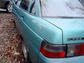 2000 Lada (ВАЗ) 2110, серебристый, 100000 рублей - вид 4